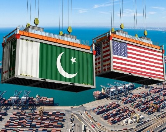 ISLAMABAD (TNS) Pakistan’s diplomacy for global and regional peace continues.