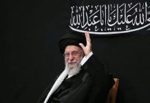 ISLAMABAD (TNS) Martyred Supreme Leader, Ayatollah Ali Khamenei, from the cradle to the grave.