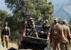 ISLAMABAD (TNS) Operation Shaaban; Pak Army’s joint operation against terrorists