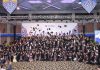 LAHORE (TNS) LUMS Celebrates the Graduating Class of 2026
