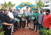 Islamabad (TNS) The special sports camp, “Top City One Summer Rush 2026,” organized for the residents and families—especially children—of the renowned and prestigious residential project “Top City One” in the twin cities, concluded with all its grandeur.
