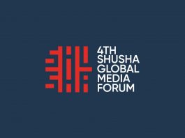 ISLAMABAD (TNS) The 4th Shusha Global Media Forum and Azerbaijan’s Growing Role in Global Media Dialogue