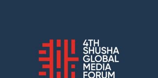 ISLAMABAD (TNS) The 4th Shusha Global Media Forum and Azerbaijan’s Growing Role in Global Media Dialogue