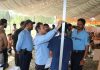 Islamabad (TNS) Police Recruitment 2026 Continues with Transparency and Merit