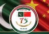 ISLAMABAD (TNS) Seventy-Five Years of Pakistan–China Relations: Evolution, Achievements, and Future Prospects