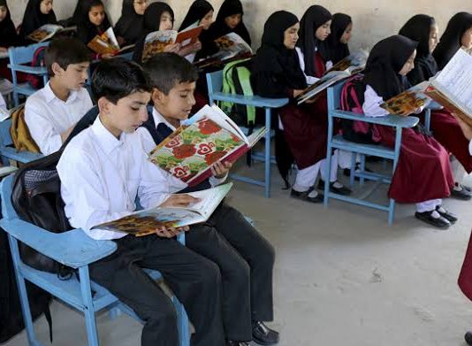 Rawalpindi (TNS) The important issue of Building Fitness Certificates faced by private educational institutions has been resolved as a result of the continuous and effective efforts of the central leadership of the All Pakistan Private Schools Management Association (APPSMA).