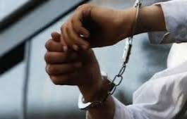 Rawalpindi (TNS) Race Course Police Station has registered a case and arrested a man for committing indecent acts with a 15 year old boy on the complaint of the victim’s father.