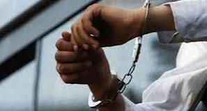 Rawalpindi (TNS) Race Course Police Station has registered a case and arrested a man for committing indecent acts with a 15 year old boy on the complaint of the victim’s father.