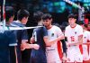 ISLAMABAD (TNS) HOST PAKISTAN CROWNS AS CAVA VOLLEYBALL CHAMPIONS 2026; BANGLADESH COUNSELLOR MAHMUDUL HASSAN LAUDS BOTH TEAMS
