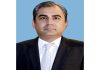 ISLAMABAD (TNS) Mohsin Naqvi’s Excellence performance as Federal Minister for Interior and Chairman, Pakistan Cricket Board