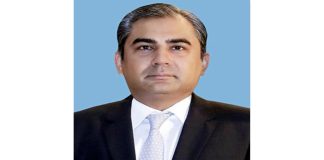 ISLAMABAD (TNS) Mohsin Naqvi’s Excellence performance as Federal Minister for Interior and Chairman, Pakistan Cricket Board