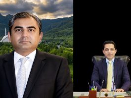 Islamabad (TNS) CDA’s Excellent Performance: Transforming Islamabad into a Green, Beautiful, Environment and Tourist Friendly Model Capital of the World