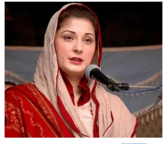 ISLAMABAD (TNS) Attock DPO’s Women-Centric Public Hearing Initiative Deserves Wider Adoption