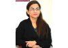 KARACHI (TNS) Dr Nighat Shah, the only FRCOG at Jinnah Postgraduate Medical Centre (JPMC), in addition to holding FCPS and MHPE qualifications, has played a pivotal role in establishing and developing women’s healthcare services at the institution.