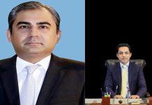 Islamabad (TNS) CDA’s Excellent Performance: Transforming Islamabad into a Green, Beautiful, Environment and Tourist Friendly Model Capital of the World