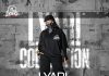 Karachi (TNS) MOVEMENT’S BIGGEST DROP YET: “LYARI”, POWERED BY AN ORIGINAL ANTHEM IN LYARI’S OWN VOICES