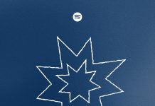 Karachi (TNS) Spotify Invites Fans to “Discover Their Inner Aadeez” with a New In-App Experience Inspired by Atif Aslam’s Subah Aye Na
