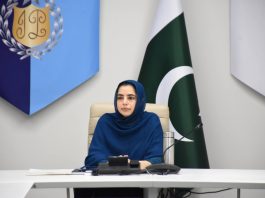 Islamabad (TNS) Police Conducts Psychological Tests to Enhance Officers’ and Officials’ Capabilities