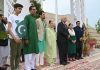 Islamabad (TNS) Hindus believed Pakistan would not survive for even three months after independence: Mian Muhammad Javed