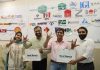 LAHORE (TNS) Deaf Reach marks six years with renewed push for opportunities for Pakistan’s Deaf youth