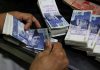 Islamabad (TNS) In Bahara Kahu, a property dealer allegedly cheated a widow of 15 lakh rupees for a fake 5-marla plot