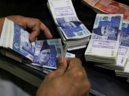 Islamabad (TNS) In Bahara Kahu, a property dealer allegedly cheated a widow of 15 lakh rupees for a fake 5-marla plot