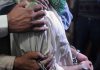 Rawalpindi (TNS) Police have arrested a domestic servant and his wife who robbed the house of a disabled citizen, recovering four lakh rupees, gold jewellery, a mobile phone, a pistol and a motorcycle