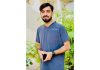 KARACHI (TNS) YDA Sindh Announces New Office-Bearers for Karachi Division