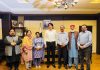 Islamabad (TNS) We are protectors of the rights of minority community, Khaqan Waheed