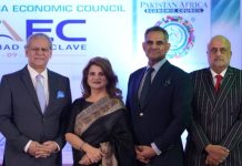 ISLAMABAD (TNS) PAKISTAN–AFRICA: FROM DIPLOMATIC GOODWILL TO STRATEGIC PARTNERSHIP