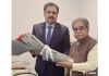 Lahore (TNS) A grand Mehfil-e-Naat-o-Sama was organized at Alhamra Cultural Complex in collaboration with the Asian Cultural Association of Pakistan and Lahore Arts Council Alhamra.