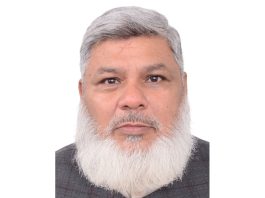 Islamabad (TNS) The president of Rawalpindi’s Nirankari Bazaar, Sheikh Ilyas Goga, has said that Nirankari Bazaar is the city’s oldest wholesale market
