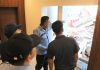Islamabad (TNS) IGP Directs Enhanced Public Facilitation, Effective Field Response and Timely Completion of SIPS Initiatives