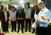 ISLAMABAD (TNS) EMGS Study in Malaysia Education Fair 2026 Draws Strong Response from Pakistani Students in Islamabad