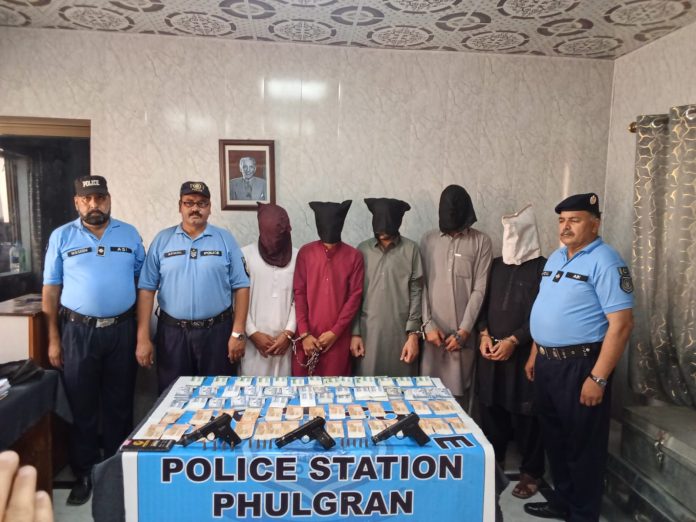 featured_WhatsApp_Image_2026-09-19_at_8.28.41_PM