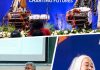 LAHORE (TNS) AAS-in-Asia 2026 concludes at LUMS, brings over 1,000 scholars from 37 countries to Lahore