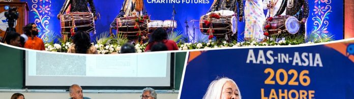 featured_WhatsApp_Image_2026-09-27_at_7.30.57_PM_1280x360