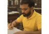 ISLAMABAD (TNS) CDA۔۔۔Riaz Khan and the Challenge of Restoring Trust