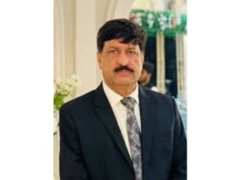 ISLAMABAD (TNS) CDA, Muhammad Zaman Wattoo and a New Chapter for Islamabad’s Affectees