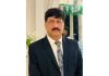 اسلام آباد (TNS) کاش۔۔۔ محمد زمان وٹو جیسا افسر سی ڈی اے کو بہت پہلے ملا ہوتا