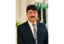 اسلام آباد (TNS) کاش۔۔۔ محمد زمان وٹو جیسا افسر سی ڈی اے کو بہت پہلے ملا ہوتا