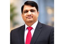 ISLAMABAD (TNS) Economic Hardship and Public Problems: The Gap Between Rulers’ Claims and Reality Rana Imran Latif