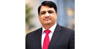 ISLAMABAD (TNS) Economic Hardship and Public Problems: The Gap Between Rulers’ Claims and Reality Rana Imran Latif