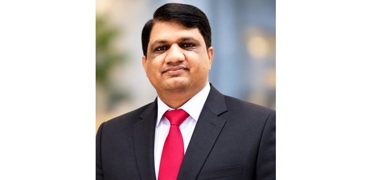 ISLAMABAD (TNS) Economic Hardship and Public Problems: The Gap Between Rulers’ Claims and Reality Rana Imran Latif