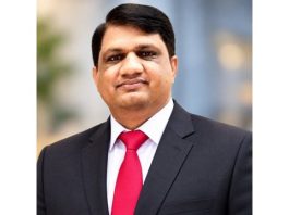 ISLAMABAD (TNS) Economic Hardship and Public Problems: The Gap Between Rulers’ Claims and Reality Rana Imran Latif