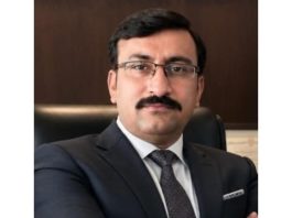 Islamabad (TNS) — CDA Deputy Commissioner: A Principled Officer Well-Versed in the Nuances of Law