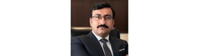 featured_WhatsApp_Image_2026-09-30_at_9.58.47_PM_1280x360