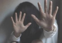 Rawalpindi (TNS) In The Rawat Area, A Horrific End to a ”Facebook Friendship” And Acquaintance, A young man, under the pretext of marriage