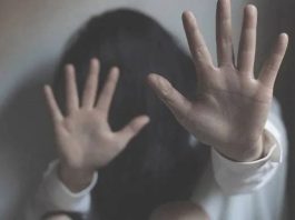 Rawalpindi (TNS) In The Rawat Area, A Horrific End to a ”Facebook Friendship” And Acquaintance, A young man, under the pretext of marriage