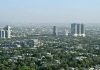 ISLAMABAD (TNS) CDA to Auction Prime Hotel Plots on September 26 this month as Islamabad Emerges as a Safe, Secure, Beautiful, environment and tourism friendly Internationally Connected Capital